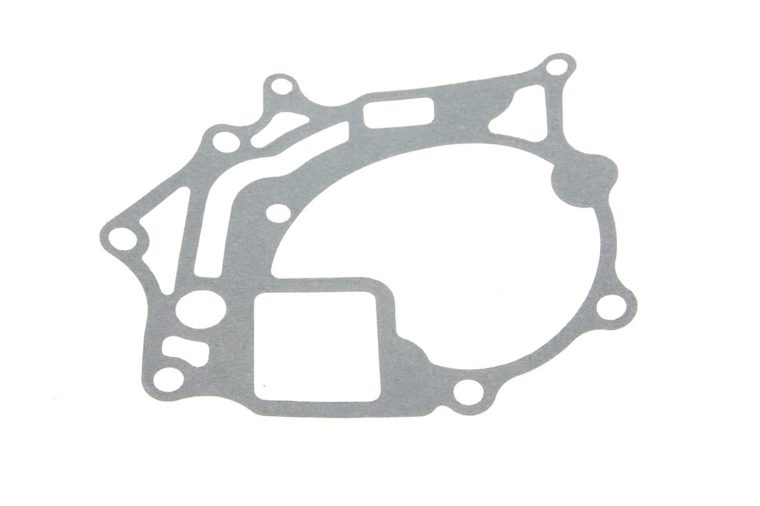 352316170793 MAGNETI MARELLI